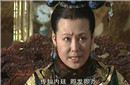 孝庄遗命康熙帝拒不遵守 而这恰恰成就了他！
