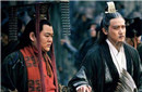 历史数千年文明中 为什么只有他的墓没被发现