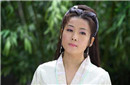 古代才女丈夫死后出一对联 谁能对上她就改嫁