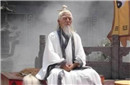 皇帝墓被挖开棺材里的诡异尸体 让考古学家心惊