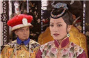 清朝这几大悬案你知道多少 直到现在都无法解开