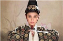 古代把女子变成太监的手术方法竟是这样的?