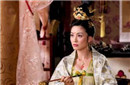 皇宫里的女官是干什么的?要满足皇帝任何要求