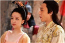 古代上门女婿有多惨?诗人李白被迫移居山东