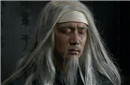 诸葛亮为何七星灯续命失败?而他却能续命10年