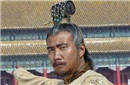 百万朱氏子孙无一幸免 朱元璋后代就这样死绝了