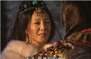 康熙皇帝的爱女身穿龙袍下葬 却在死后被游街