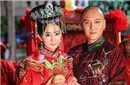 皇权制度下的牺牲品：清朝公主们的悲惨一生