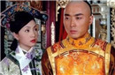 她是皇后却备受虐待 死后不得安宁被开棺剖尸