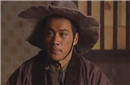 武松排名低于鲁智深 与武艺高低并无关系！