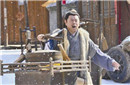 武大郎靠卖本小利薄的炊饼为生 为何也能住楼房