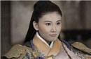 历史上第一女将军 花木兰都没法跟她相提并论