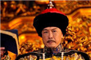 古代皇帝杀功臣都会选个共同点 只要有这个能力