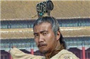 朱元璋夺天下朱棣窃皇位 靠的竟然是术士！