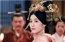 公主的第三位夫君竟是第一任丈夫家里的童骑?