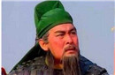 带绿头巾是赚钱方式?怪不得出轨和绿帽子有关