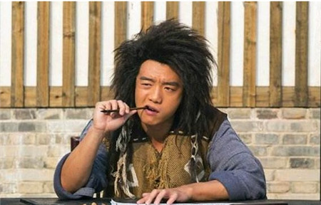 一个古代的故事告诉你风水到底能不能改变命运？