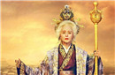 一代女皇的心机：武则天是如何诱惑唐太宗的？