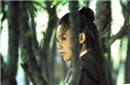 “唐朝黑寡妇”聂隐娘：超级女刺客的狠辣与柔情