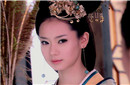馆陶公主史上开启公主养男宠之风的奇女子