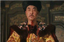 史上三个关心鸡蛋的著名皇帝吃个鸡蛋六千元!