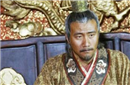 野史趣闻：朱元璋为何不准官员在就职地娶妻？