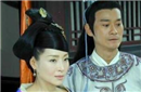 唐朝怕老婆之风盛行：竟有县令因此丢掉了官职