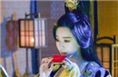 杨贵妃被唐玄宗赶出宫的两次 竟是因出轨事件