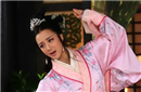 解密：三国第一美女甄宓为何拴不住曹丕的心？