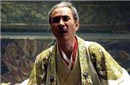 皇帝为什么选择抄家呢 而不是直接下令杀他们