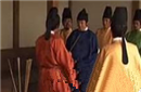 古代官员搞笑绰号：北宋宰相被称“浪子”
