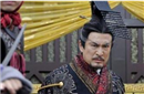古代追星更疯狂：嬴政为追星差点丢掉生命！