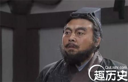 张飞.jpg
