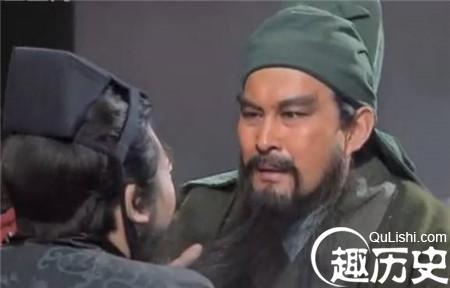 张飞1.jpg