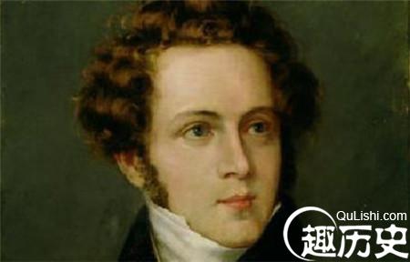 作曲家.jpg