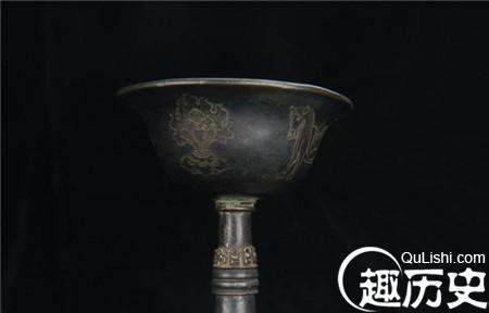 古墓1.jpg