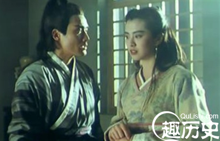 0`4``FIQI0~7IYR1F@Z{CVL_副本.png