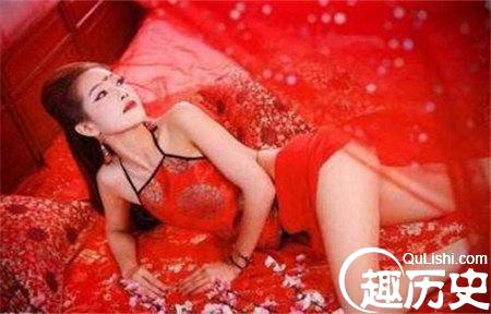 QQ截图20170414155949_副本.jpg