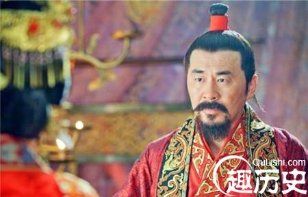 赵匡胤.jpg