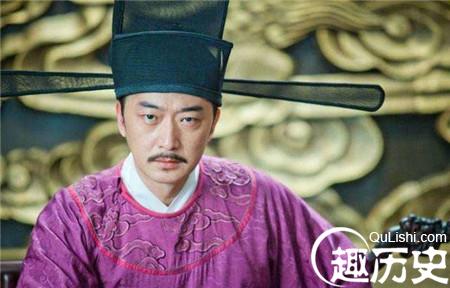 赵匡胤2.jpg
