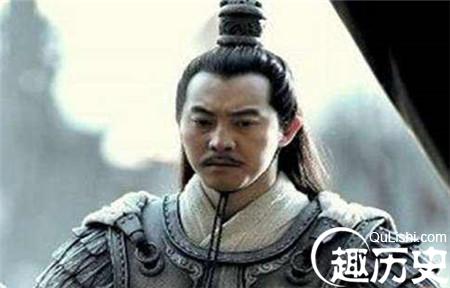 孙策.jpg