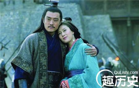 孙策2.jpg