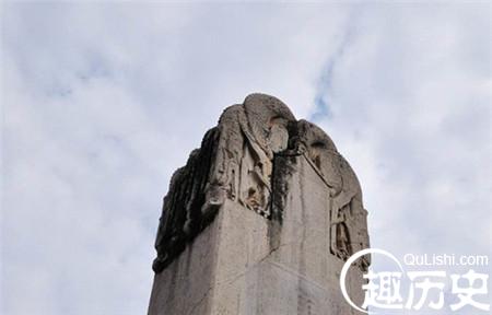 武则天墓1.jpg