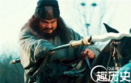 张飞2.jpg