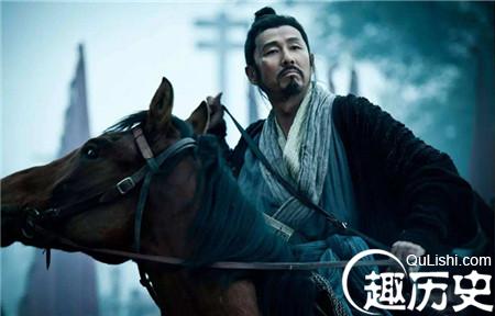 刘邦.jpg