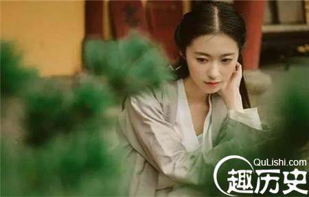 李清照2.jpg