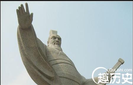 曹操5.jpg