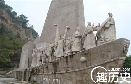 郑和.jpg