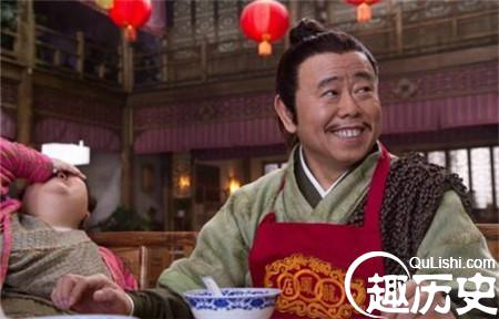 武大郎.jpg