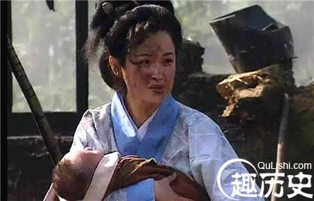 平民2.jpg